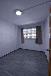 Blk 540 Serangoon North Avenue 4 (Serangoon), HDB 4 Rooms #187463412